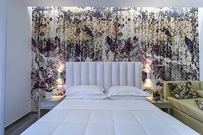 Hotel Stella d'Oro