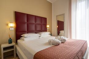 Hotel Stella d'Oro
