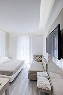 Hotel Stella d'Oro