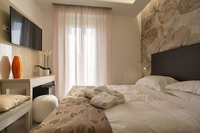 Hotel Stella d'Oro