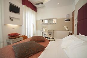 Hotel Stella d'Oro