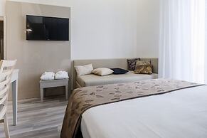Hotel Stella d'Oro