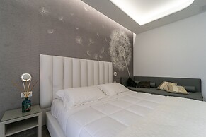 Hotel Stella d'Oro