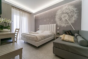 Hotel Stella d'Oro