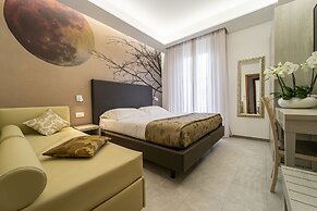 Hotel Stella d'Oro