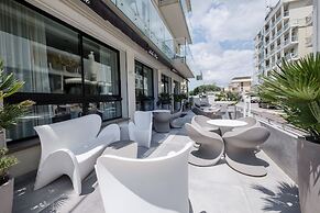 Hotel Stella d'Oro