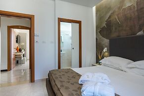 Hotel Stella d'Oro