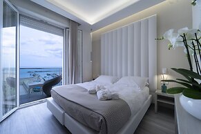 Hotel Stella d'Oro