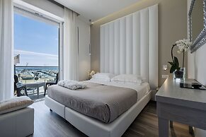 Hotel Stella d'Oro