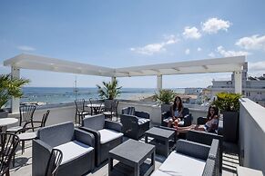 Hotel Stella d'Oro