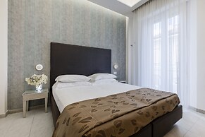 Hotel Stella d'Oro