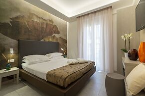 Hotel Stella d'Oro