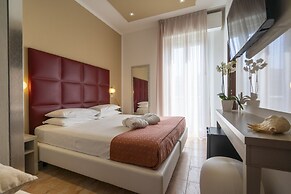 Hotel Stella d'Oro