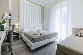 Hotel Stella d'Oro