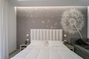 Hotel Stella d'Oro