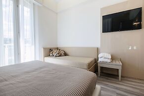 Hotel Stella d'Oro