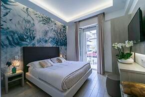 Hotel Stella d'Oro