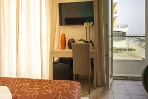 Hotel Stella d'Oro