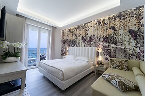 Hotel Stella d'Oro
