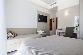 Hotel Stella d'Oro