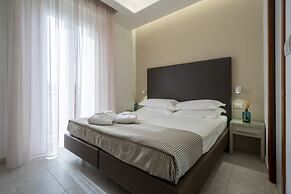 Hotel Stella d'Oro