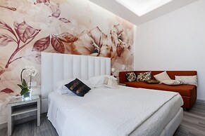 Hotel Stella d'Oro