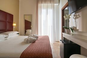 Hotel Stella d'Oro