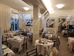 Hotel Stella d'Oro