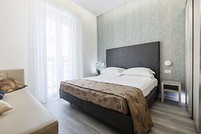 Hotel Stella d'Oro