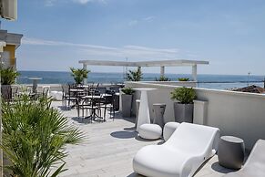 Hotel Stella d'Oro
