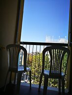 Hotel Haway