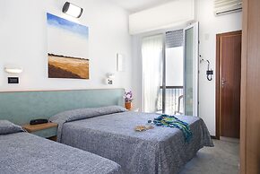 Hotel Haway