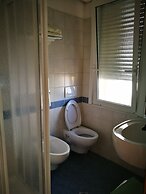 Hotel Haway