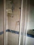 Hotel Haway