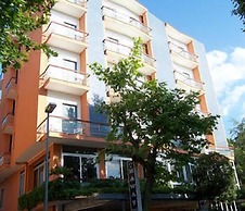 Hotel Haway