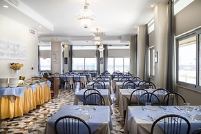 Hotel Haway