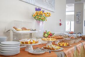 Hotel Haway