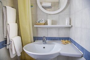 Hotel Haway