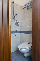 Hotel Haway