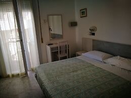 Hotel Haway