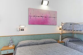 Hotel Haway