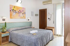 Hotel Haway