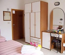 Hotel Haway