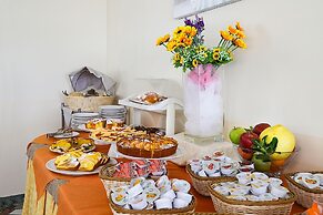 Hotel Haway
