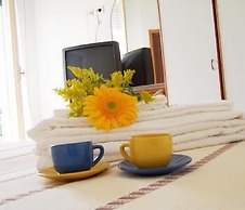 Hotel Haway