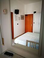 Hotel Haway