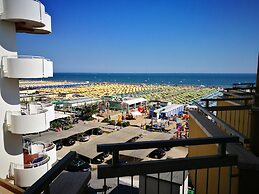 Hotel Haway