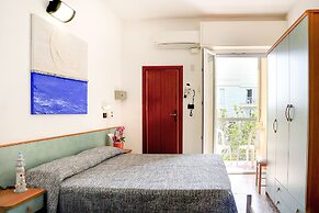 Hotel Haway