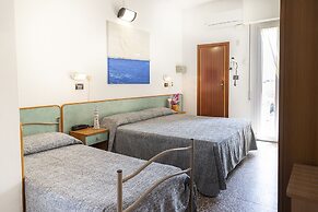 Hotel Haway