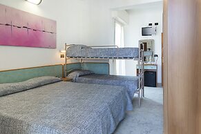 Hotel Haway